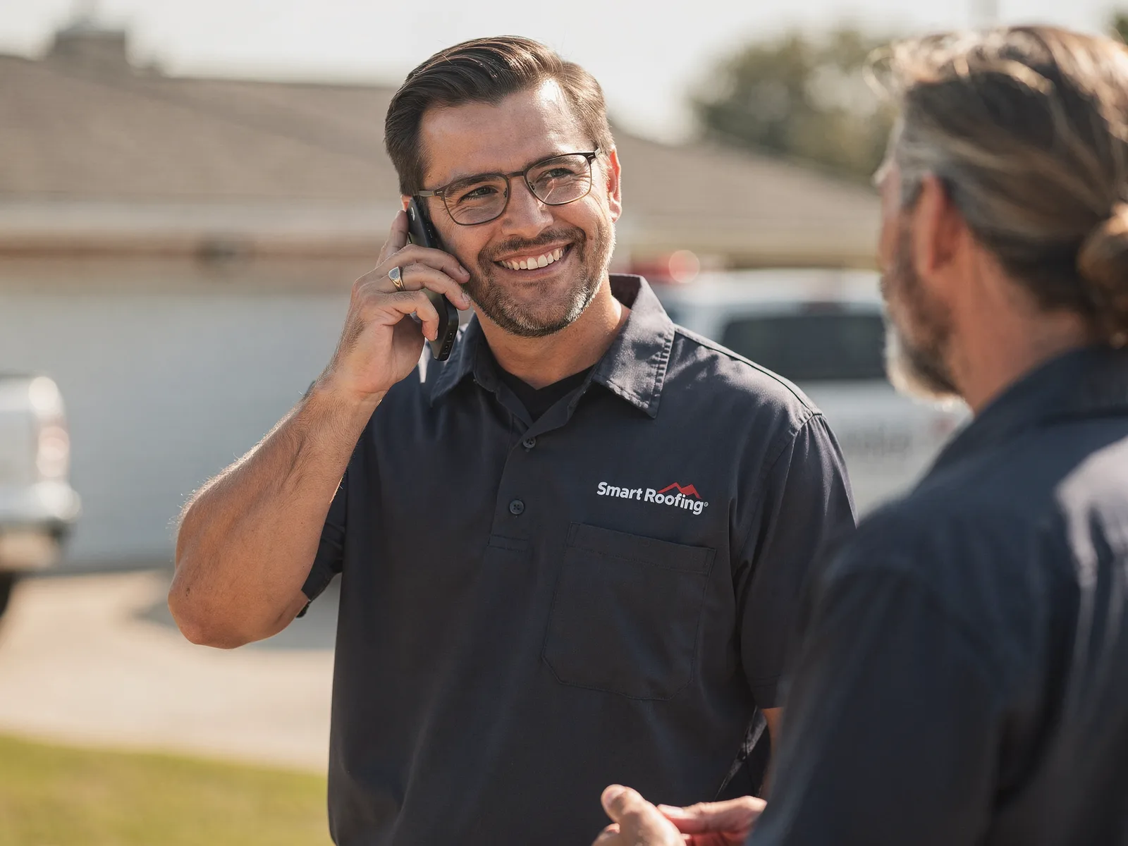 Roof Repair Liberal, KS FAQs